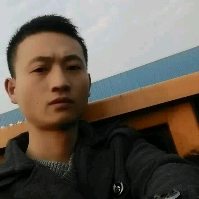 搬砖人