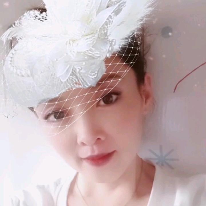 人生如戏