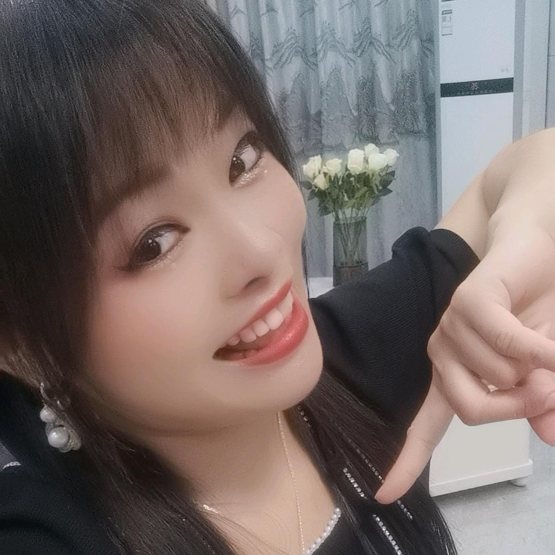 闽南小甜总