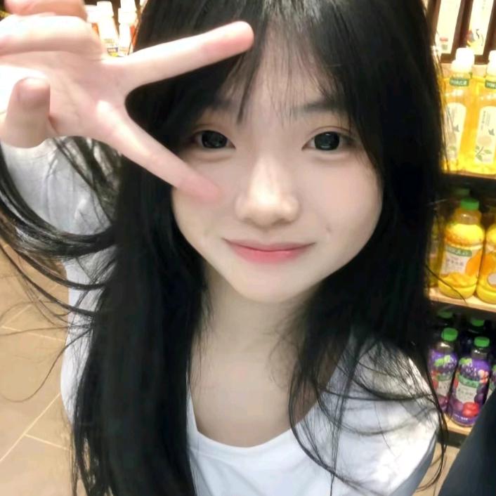 七十一