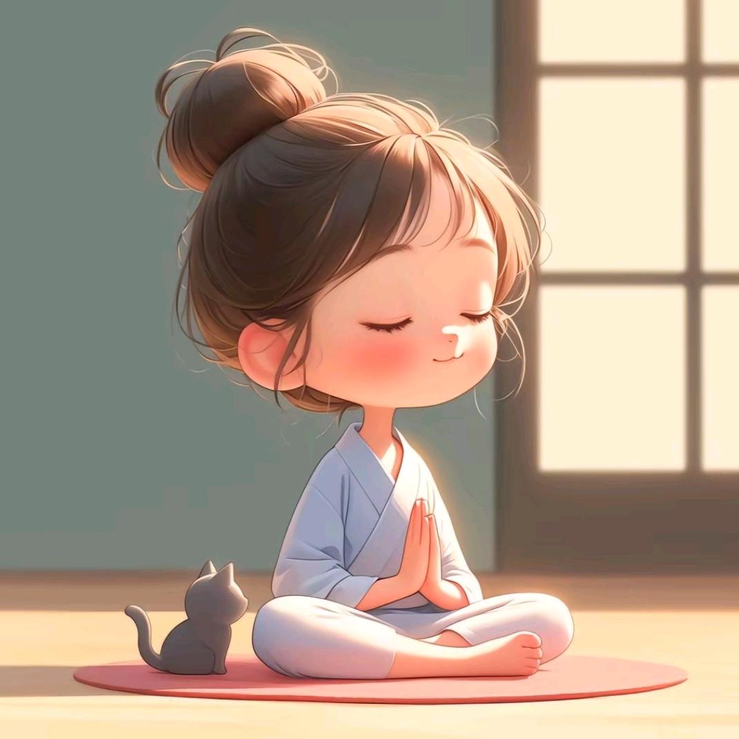 白月光