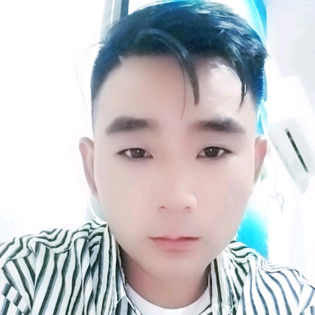 单身不孤独