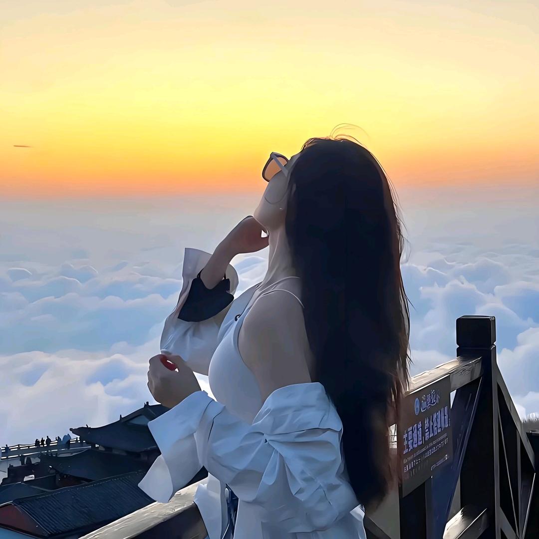 我会好好的❤️