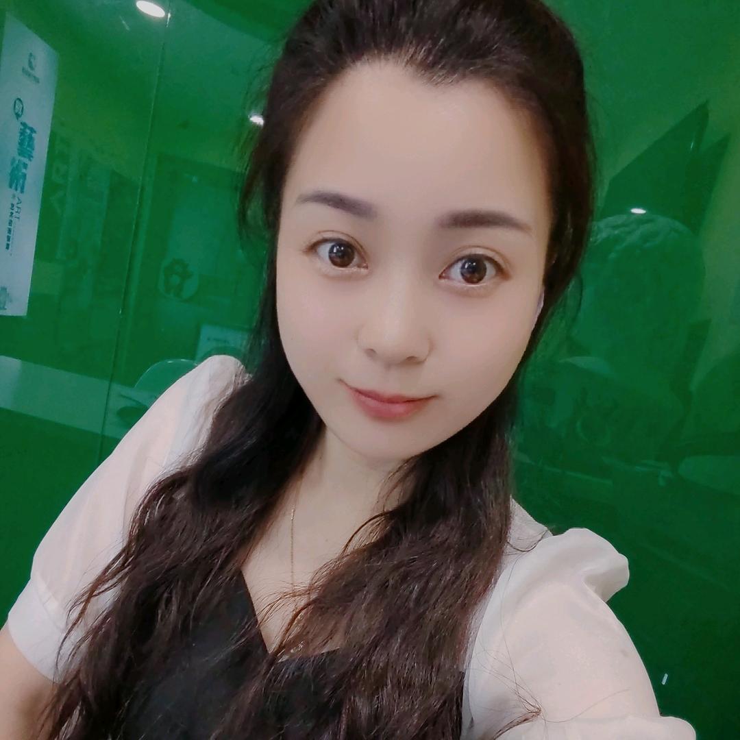 燕子