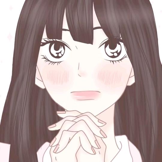 凡