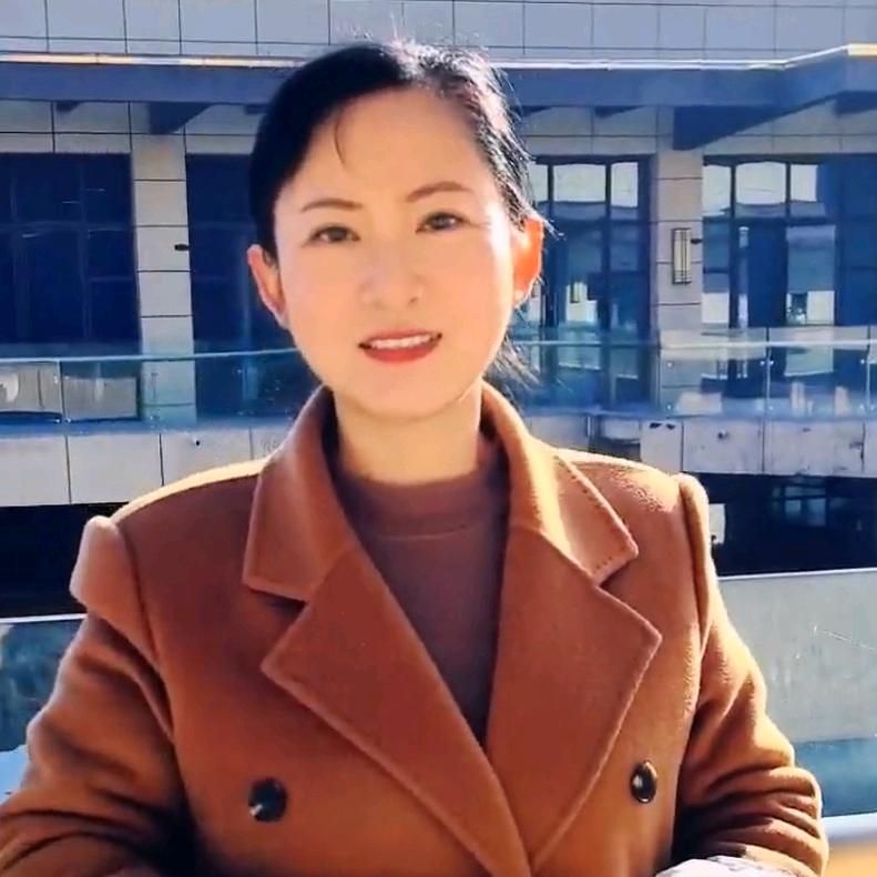 岳西玉禾田