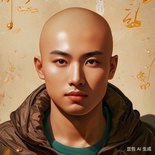 渡长风