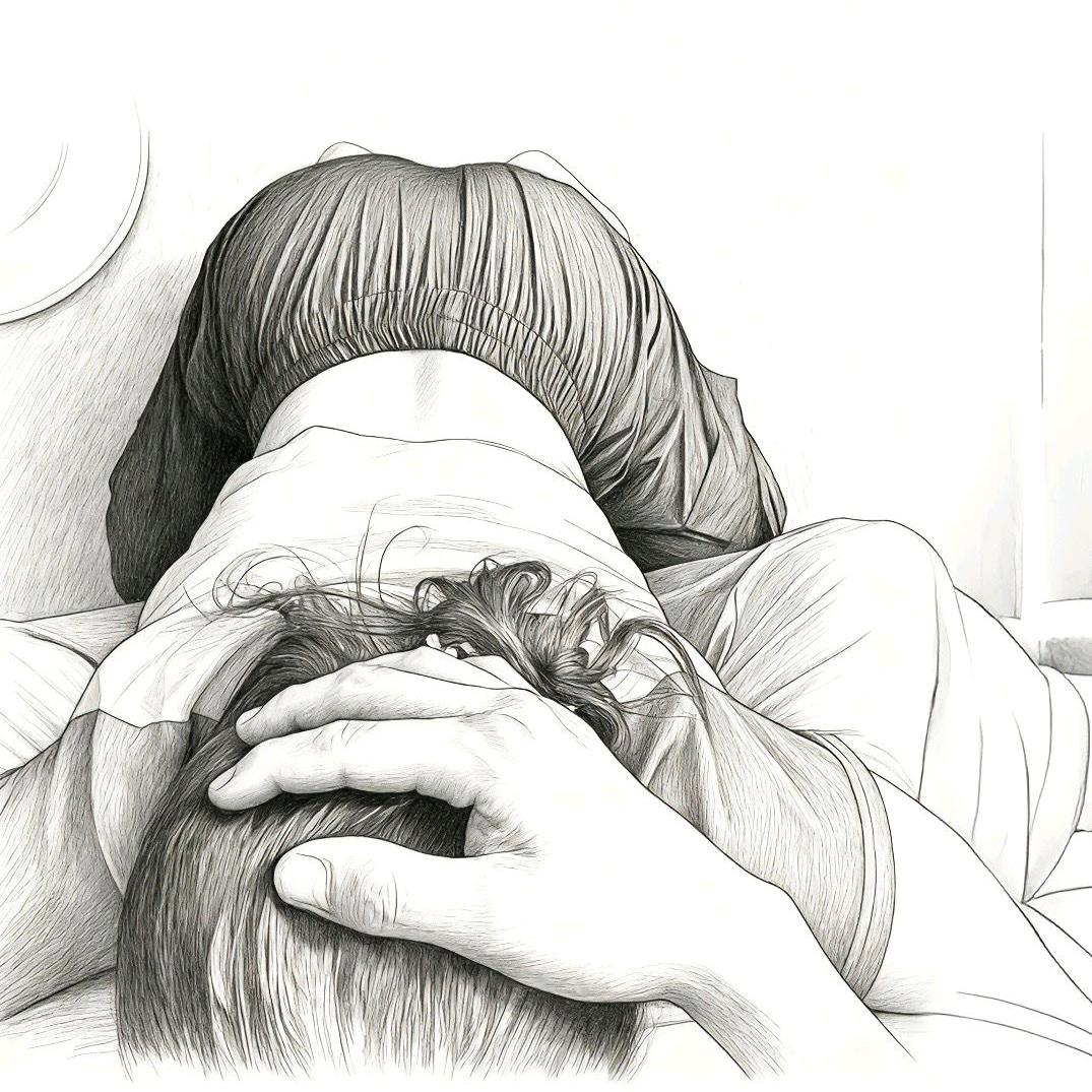 甜宝宝(🧦闲置)