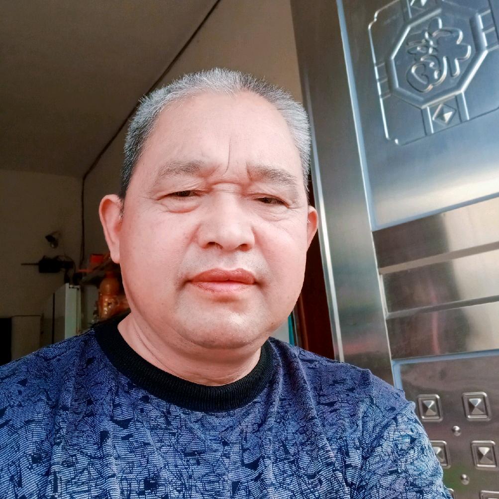 幸福之家(熊)