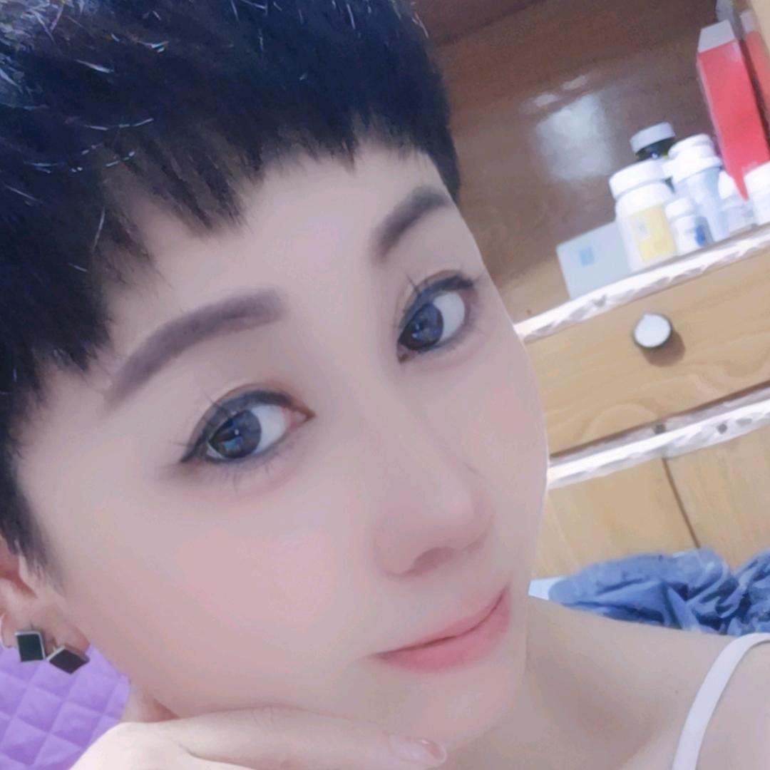 东北飘雪