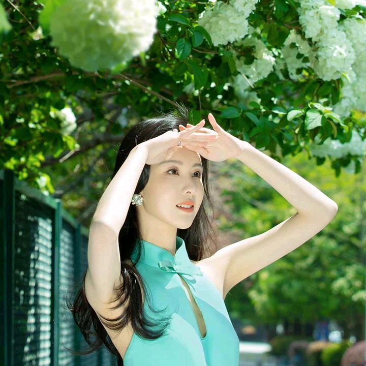 云朵说故事