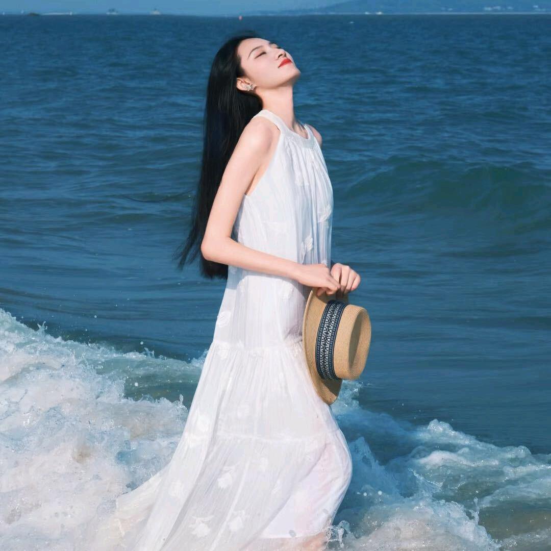 💞⃟ℒᎭ一路ℯდ꧔向阳᭄