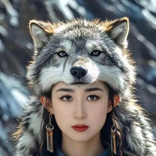 A沙湾惠达卫浴妹AAA