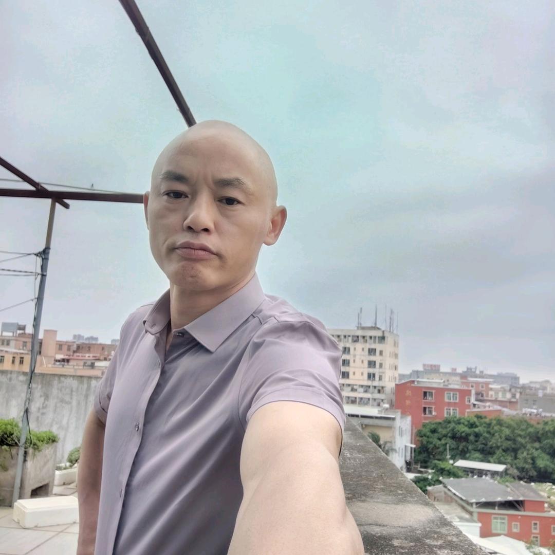 人性与健康之神奇治胃：解说人生