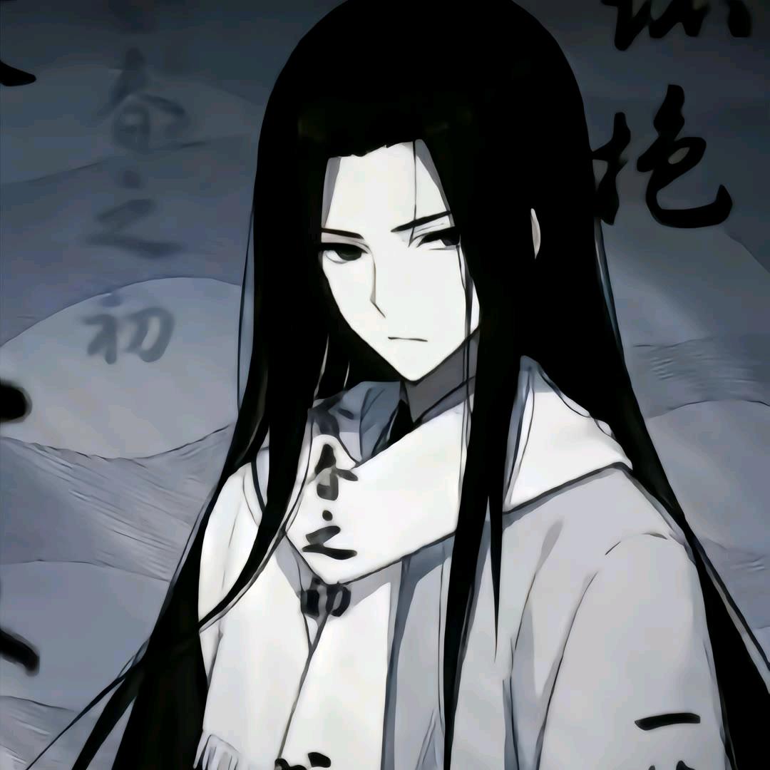 顼阳BiuBiu