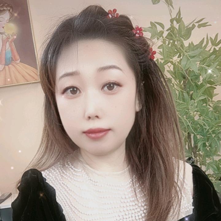大园编发