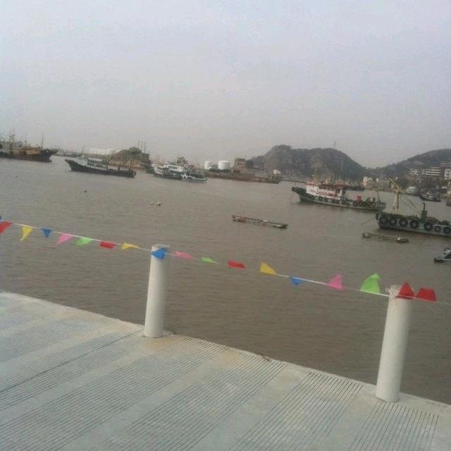 蔡兄