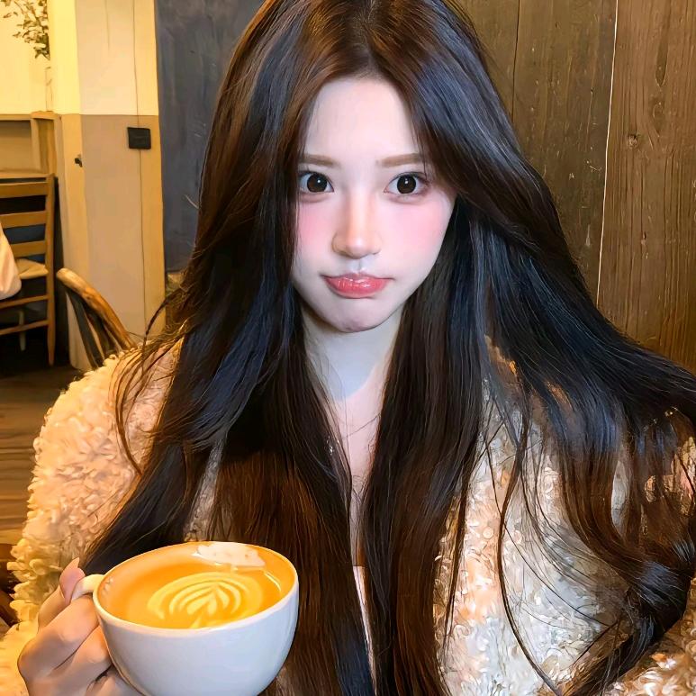 雅鹿干货生鲜分享