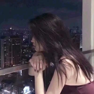 婷予