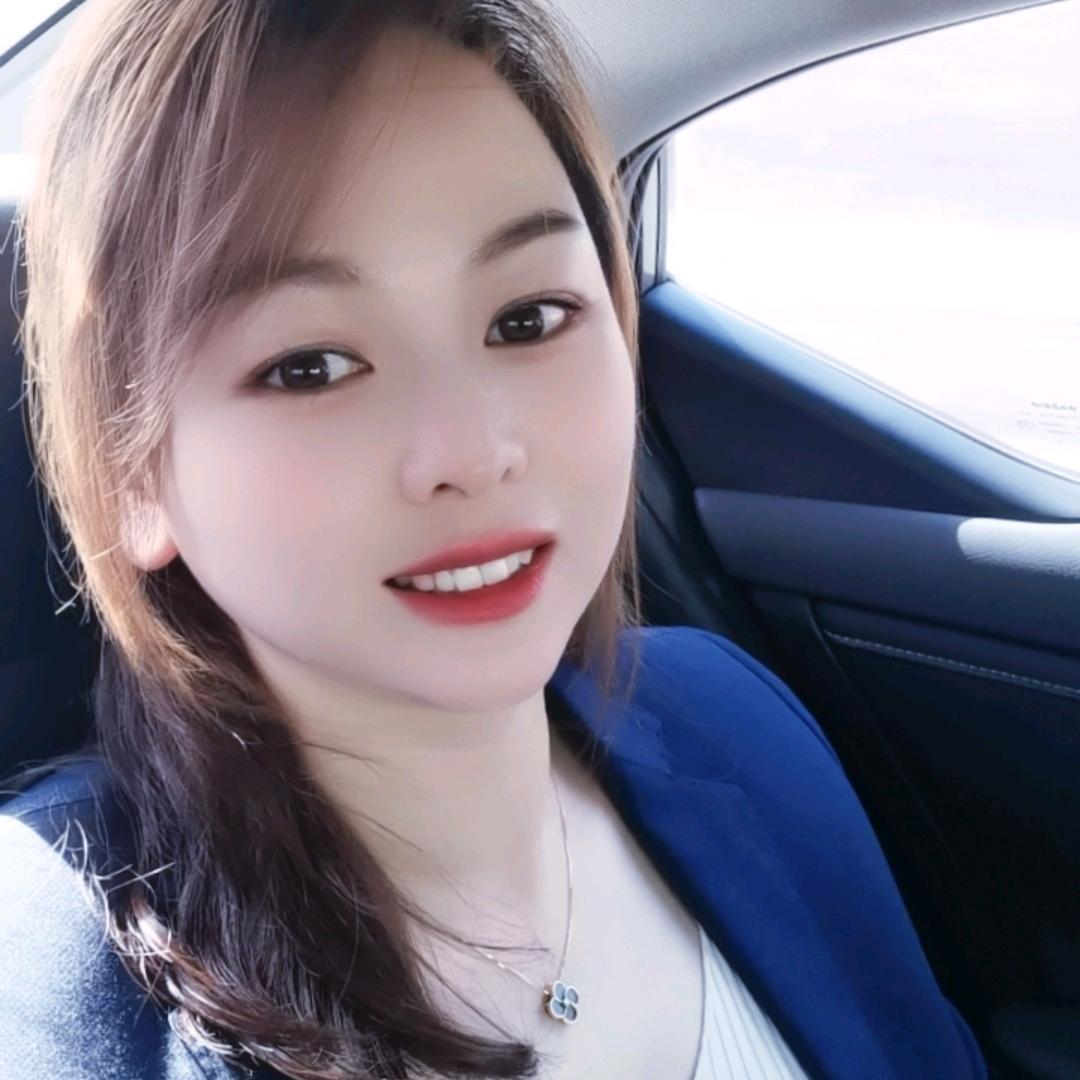 ʚ👿ɞ来安房产中介_小蔡👩‍🌾