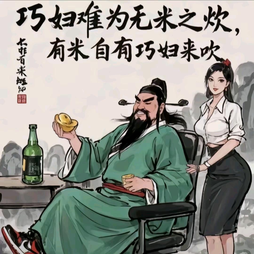 毛毛雨