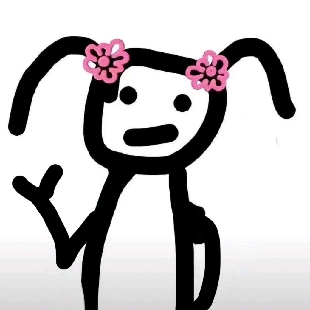 抹茶DIY小铺