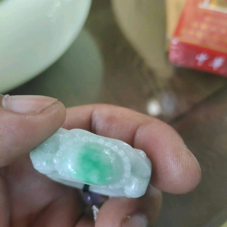 春华秋月