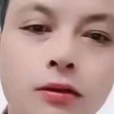 贵州农村哥
