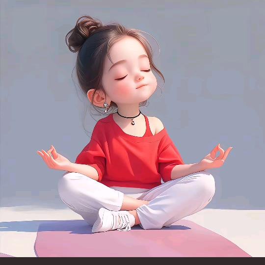 @ꕤ᭄忘💞忧ꦿᩚ࿐