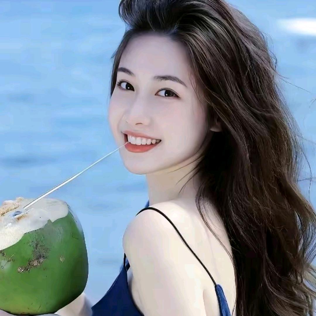 云朵好物