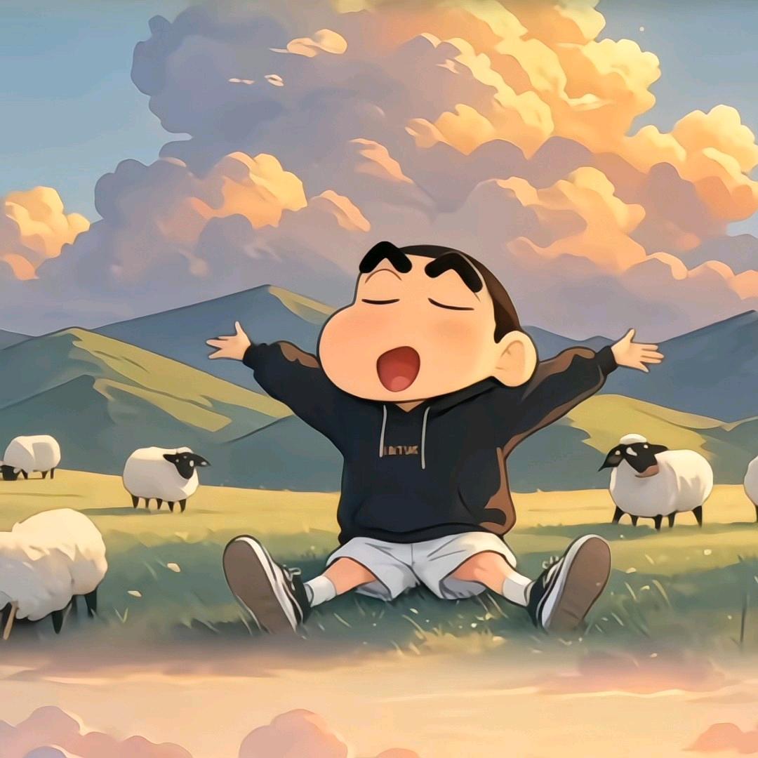 快来当领主–可乐