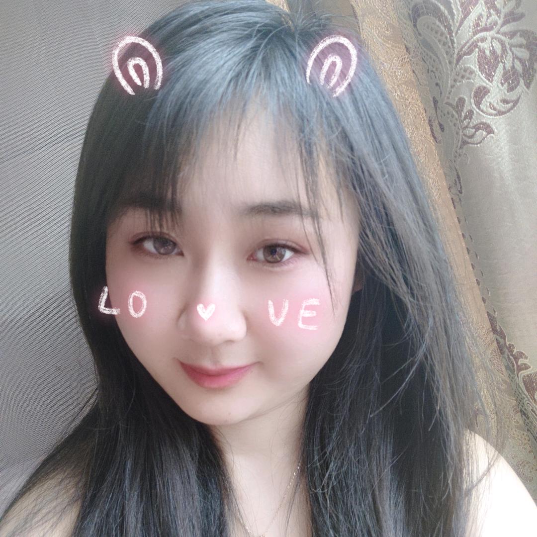 永州皮妹子