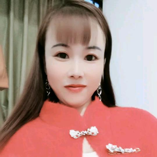 思念