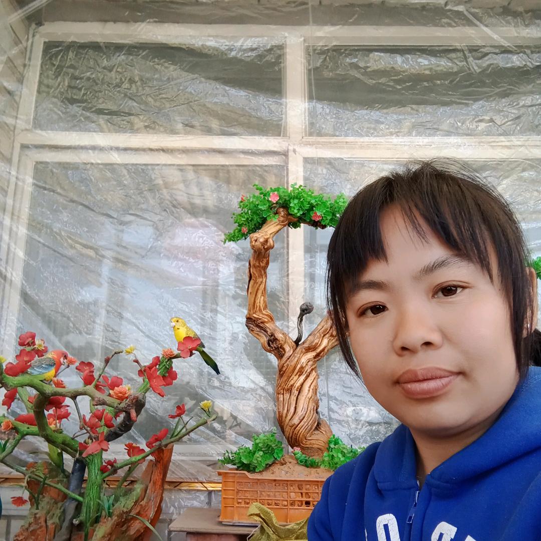 于诗杨