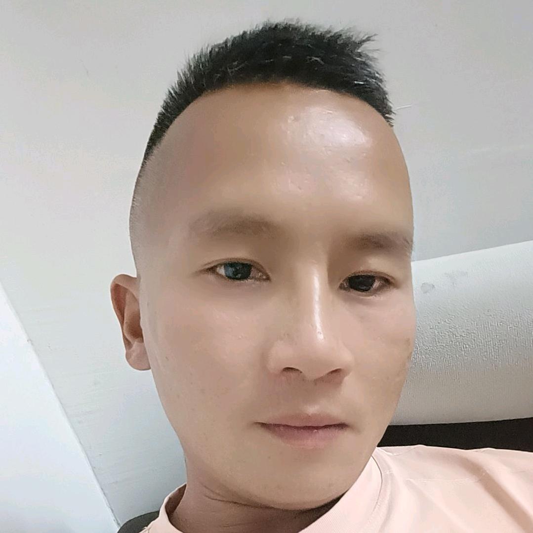 可以错过か记得我的好&