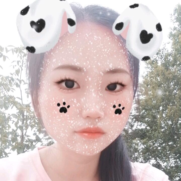 🌈好运连连🌈
