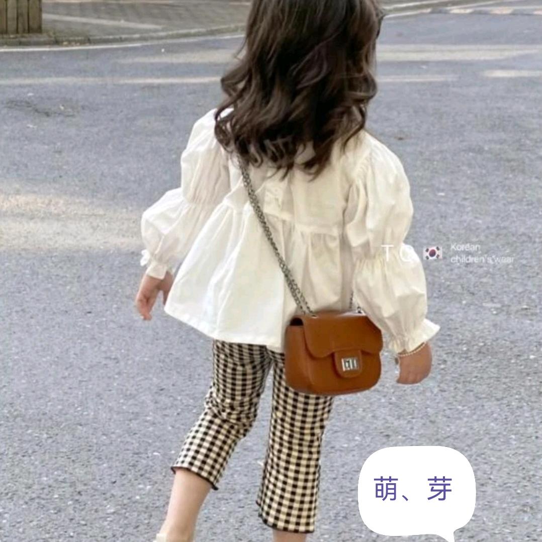 黄小娜🌈🌾