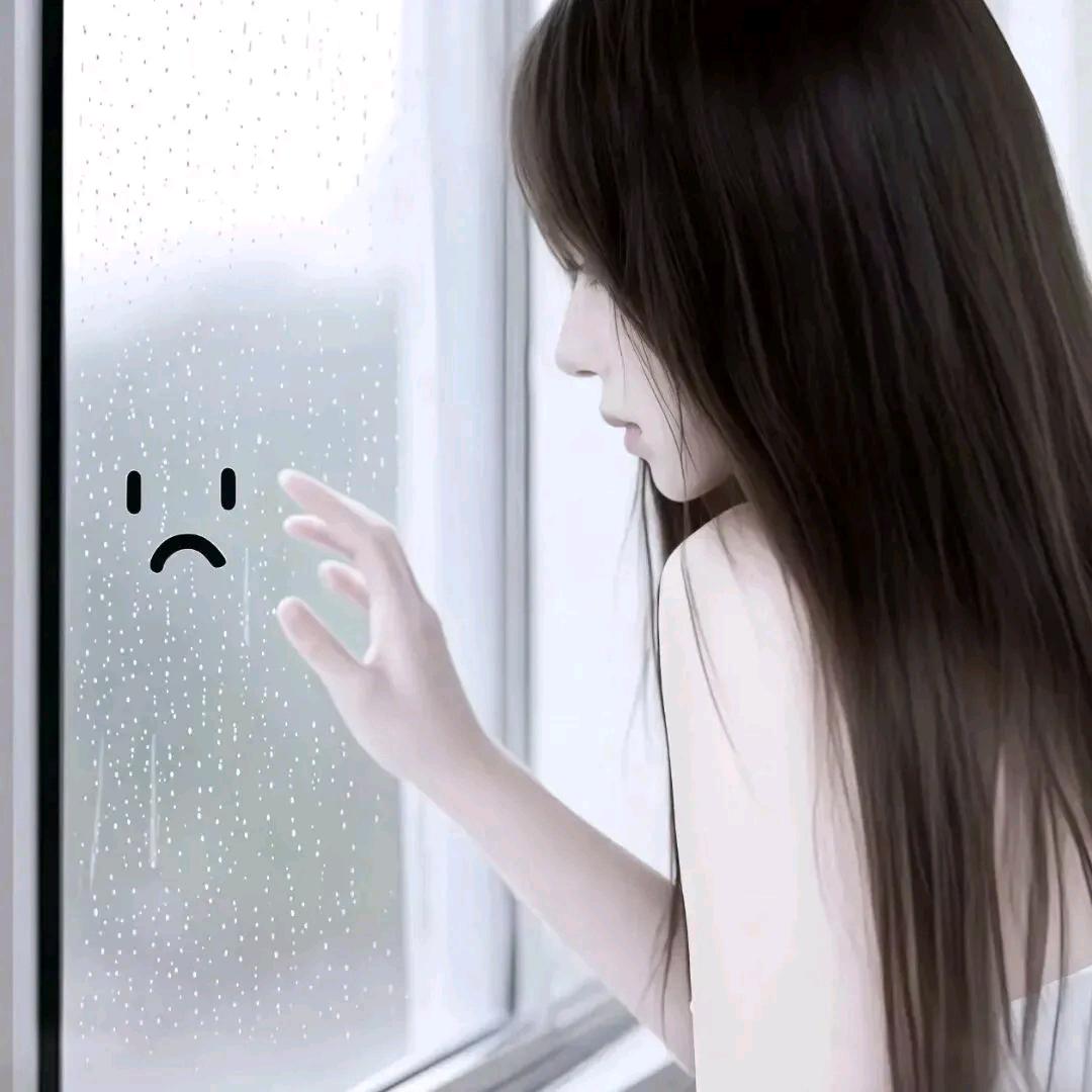 第六感