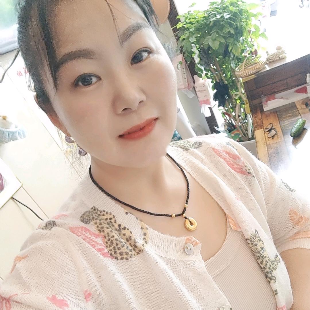 天涯海脚养生