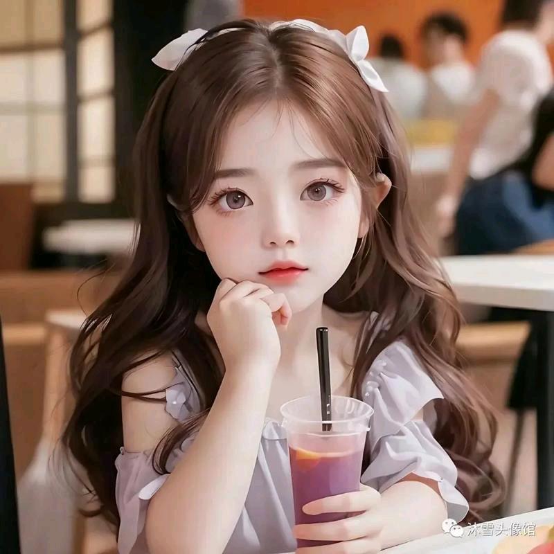 💋ꦿ爱你ꕥ如初꧔ꦿ᭄࿐ˡᵒᵛᵉ