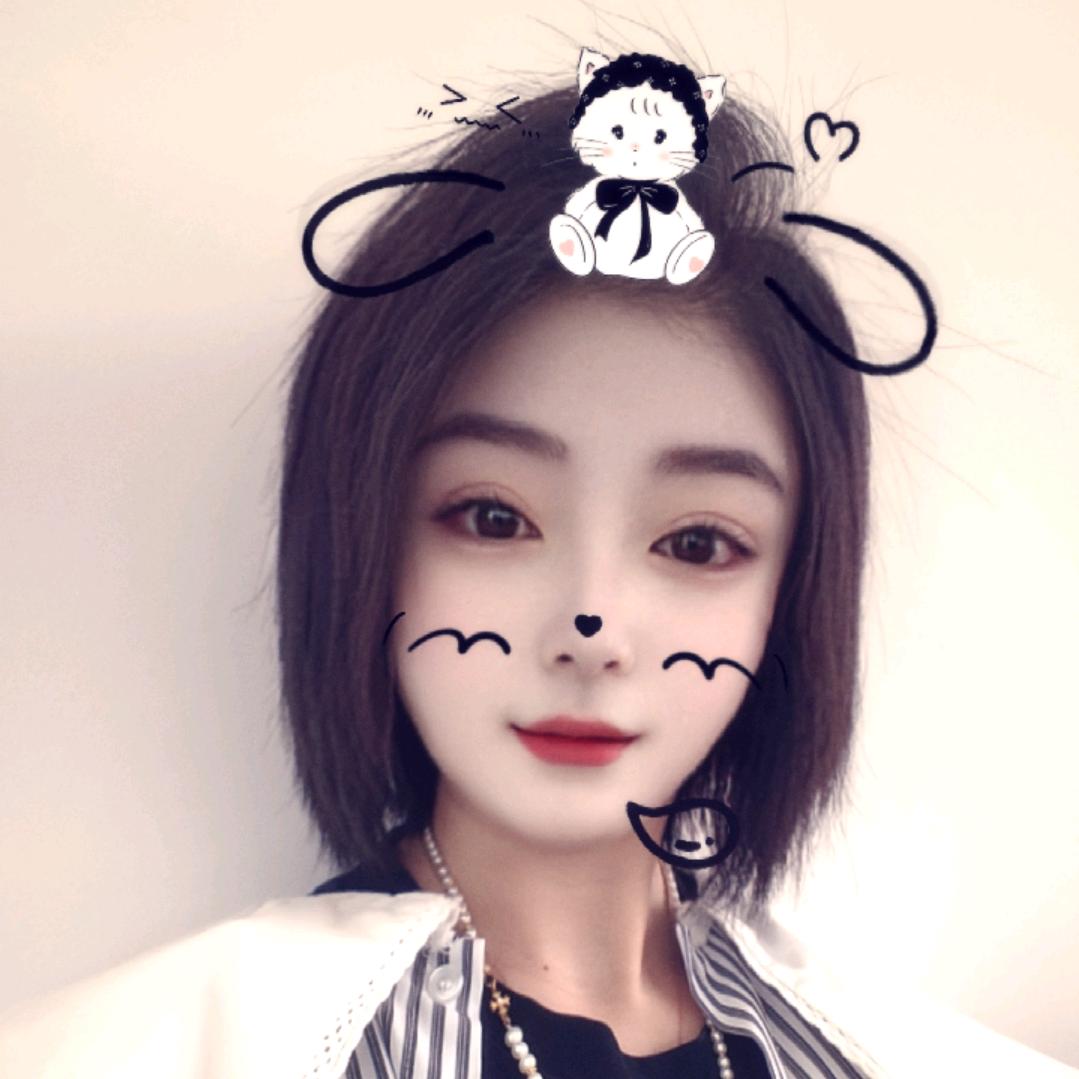 卖黄金的小魏