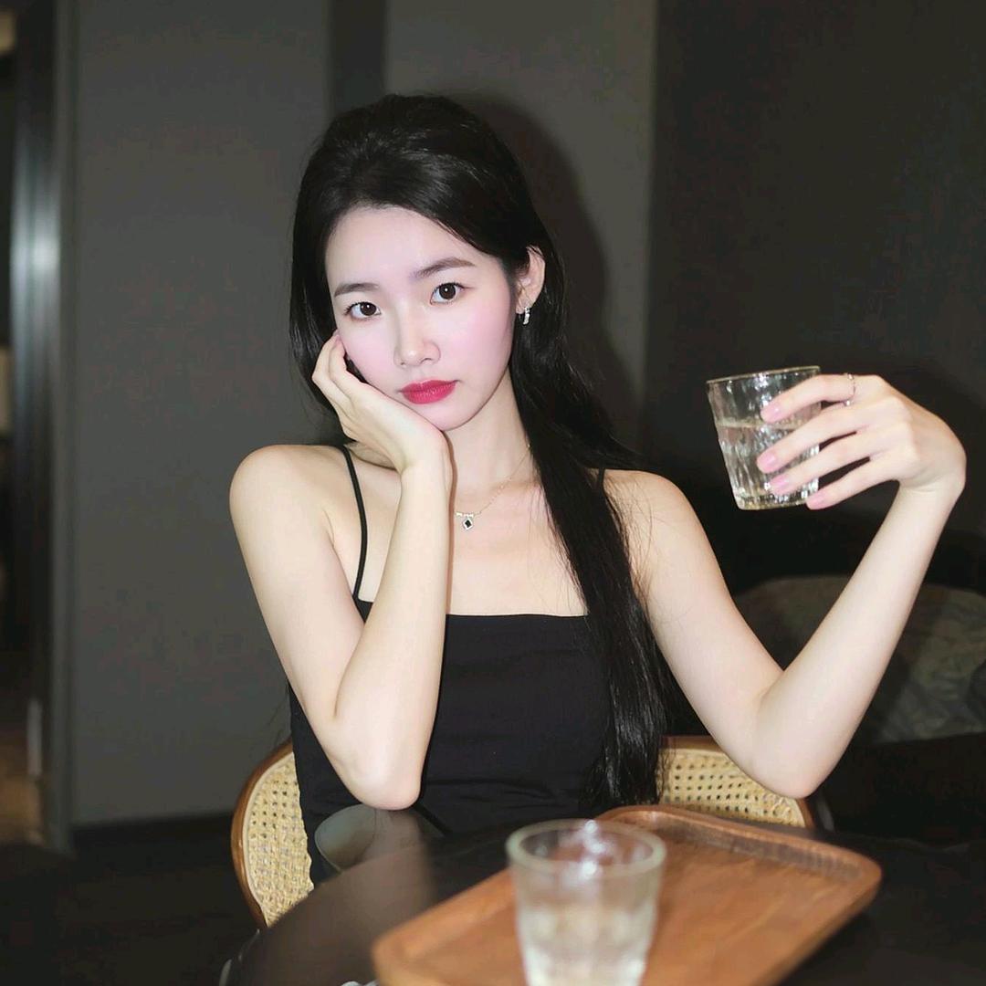 𝘼-暴躁小魚 -
