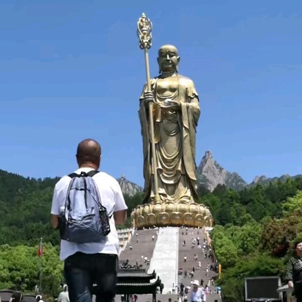 华远机动车检测站：万玫