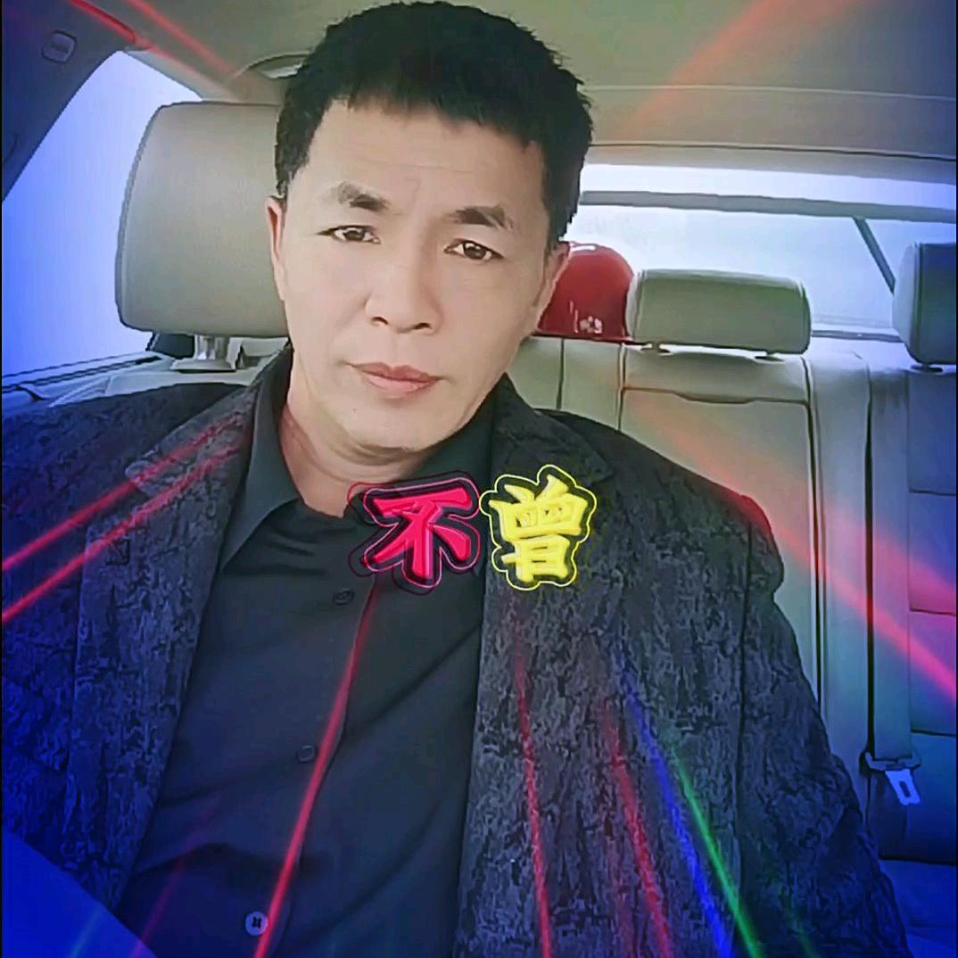 山东东吉安装工程有限公司