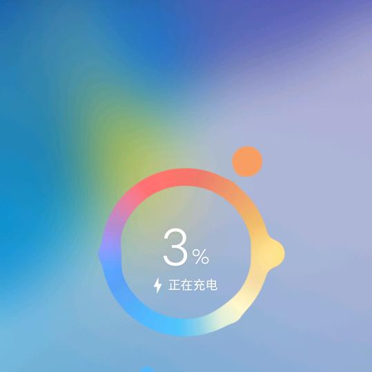 缘分