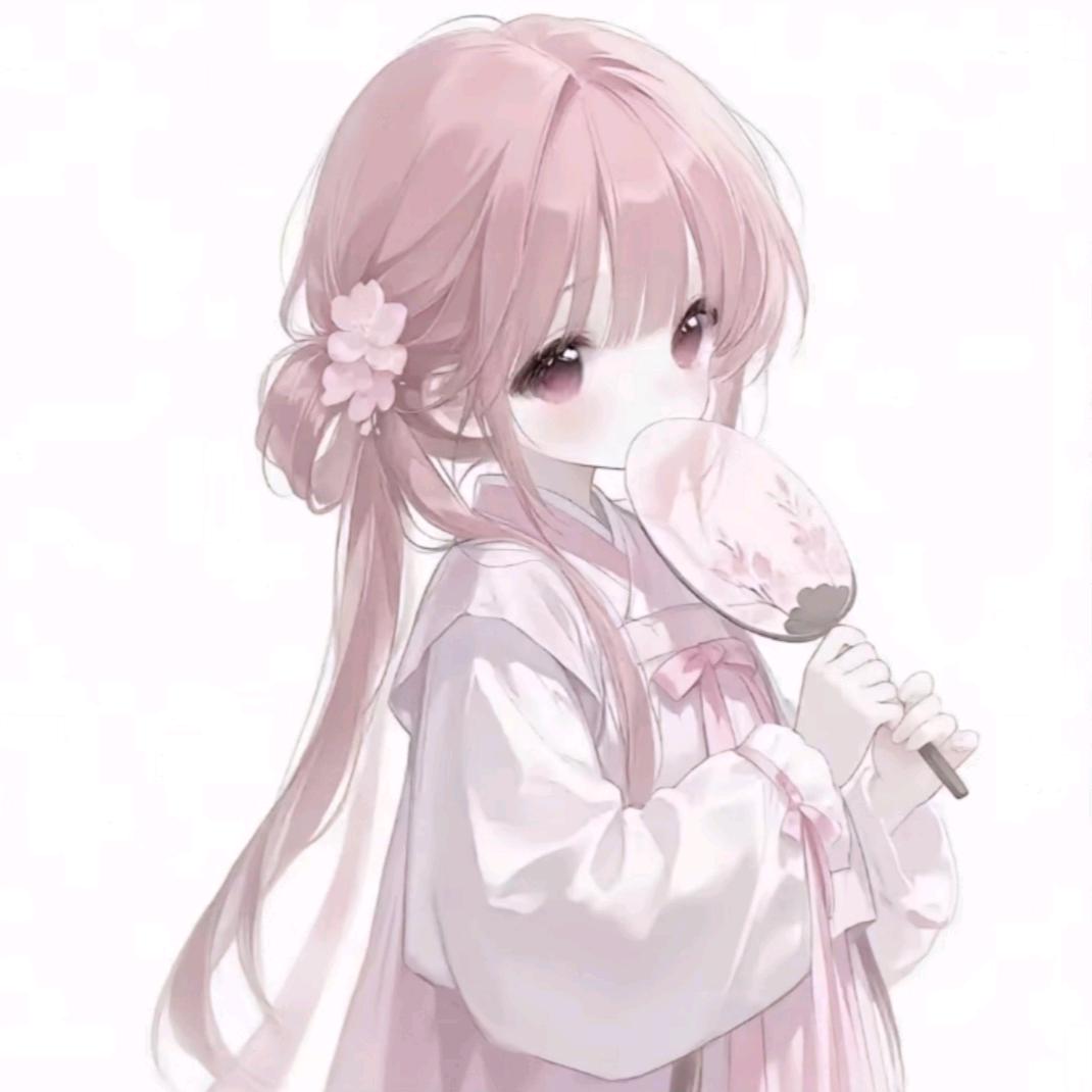 白棠_月X银𝓟𝓮𝓻𝓲⚝