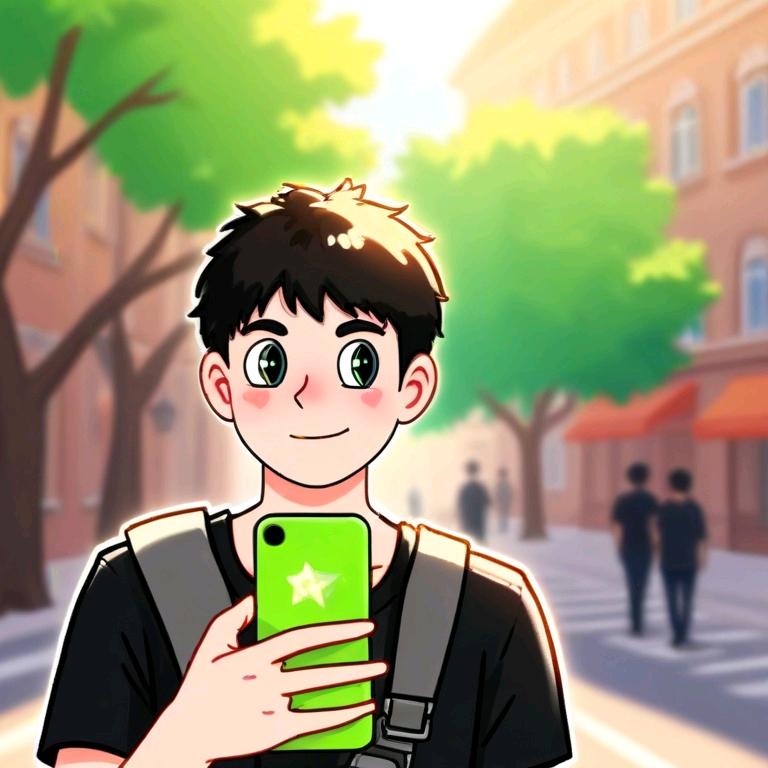 wanbing