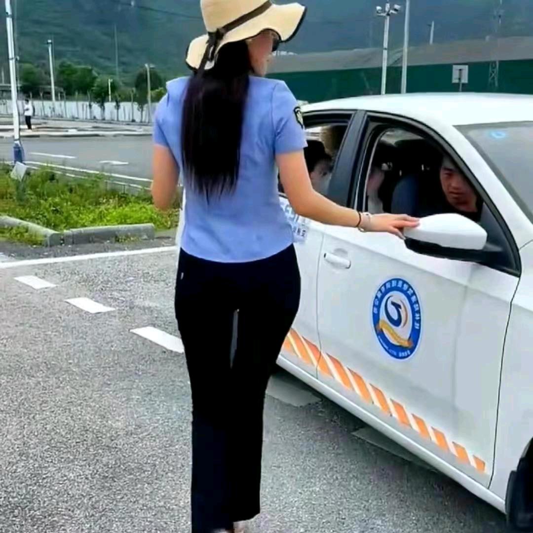 一把过