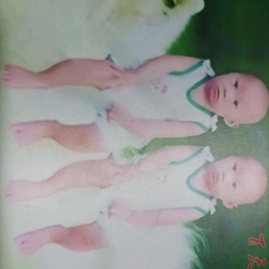 奋力拼搏，人生无悔