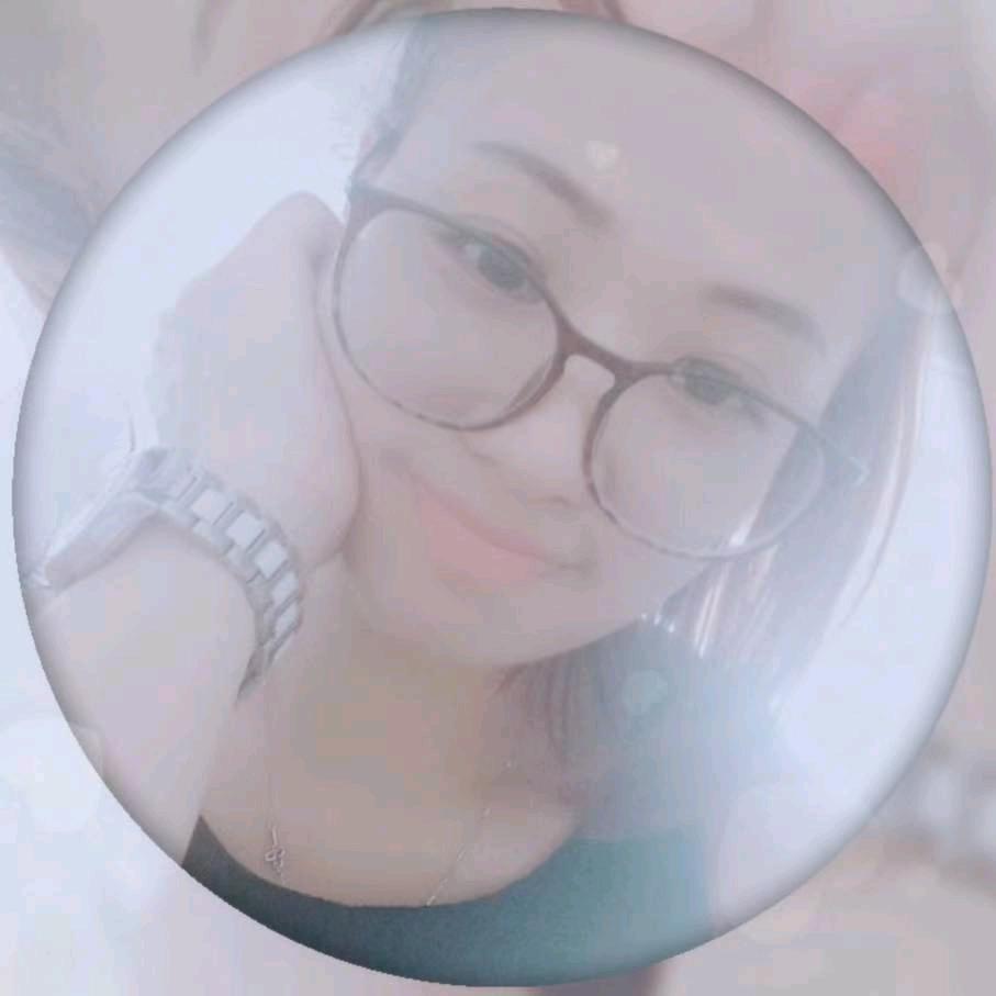 ͡°❥💞笑靥如花💞٩妮儿